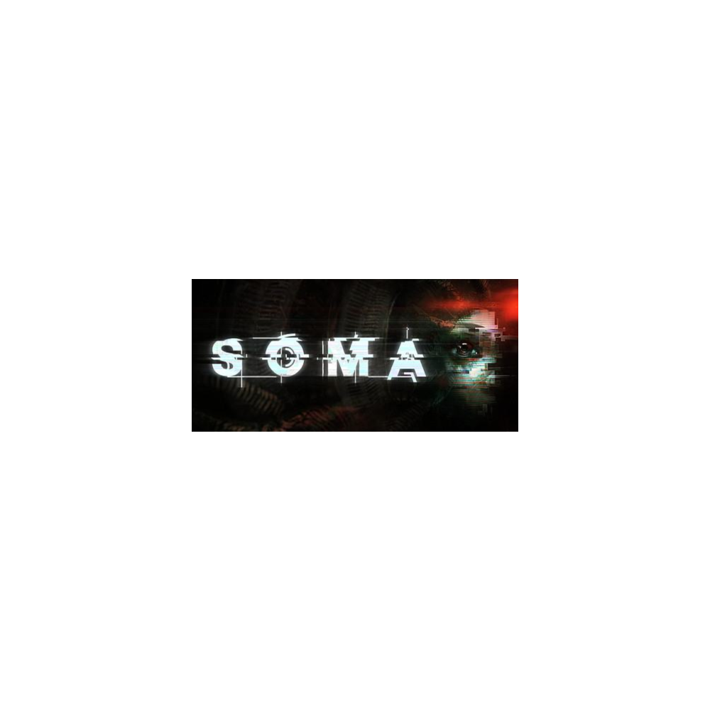 💳SOMA|новый аккаунт|0% КОМИССИЯ|EPIC GAMES