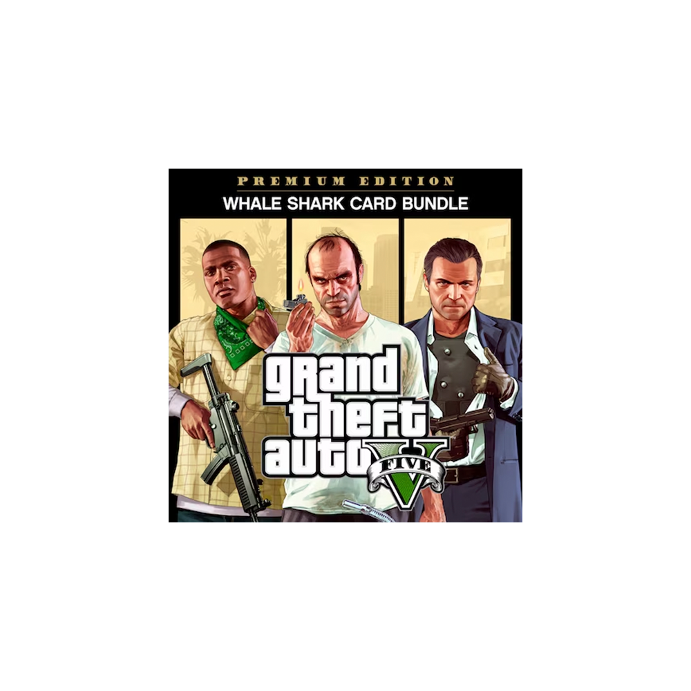 GTA 5 + ТУРЕЦКИЙ 🇹🇷 АККАУНТ PLAYSTATION - АВТОВЫДАЧА