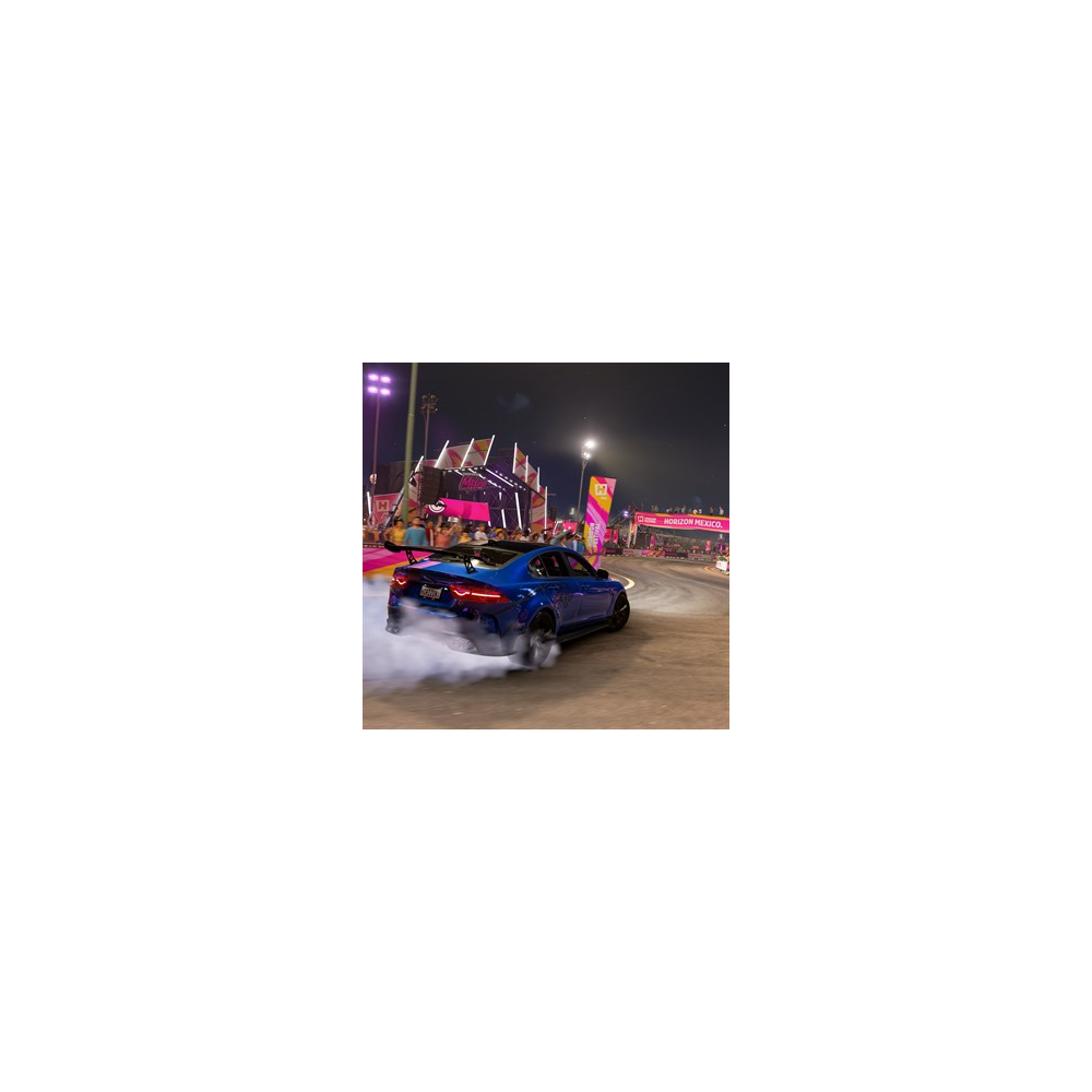 🔑 FORZA HORIZON 5 EUROPEAN AUTOMOTIVE CAR PACK XBOX|PC