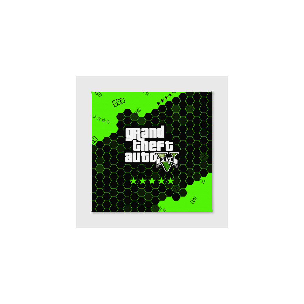 ✅ GTA 5 ✅Премиум издание✅