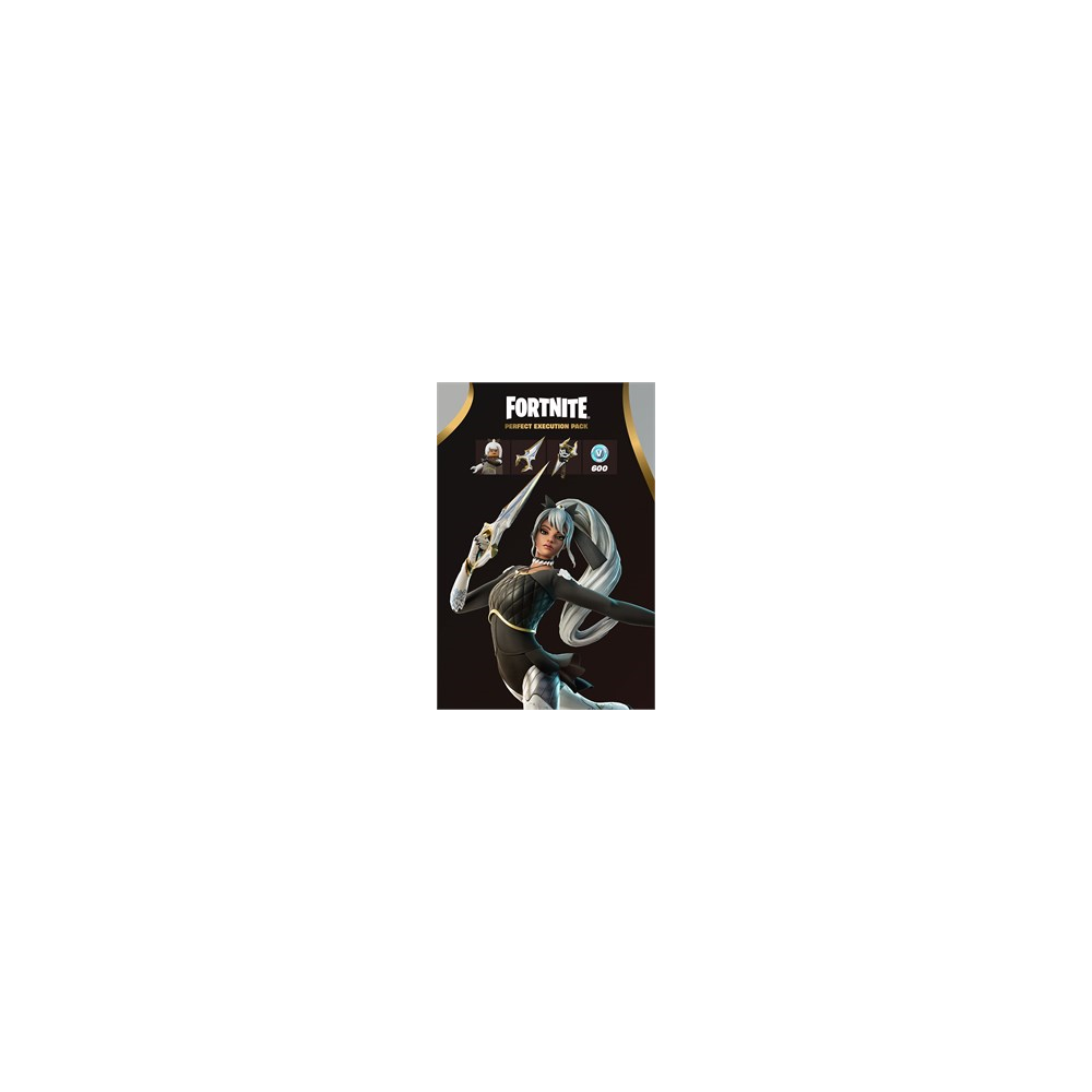 ✅💥 Fortnite СОВЕРШЕННЫЙ БАЛАНС + 600 VB ✅XBOX КЛЮЧ🔑