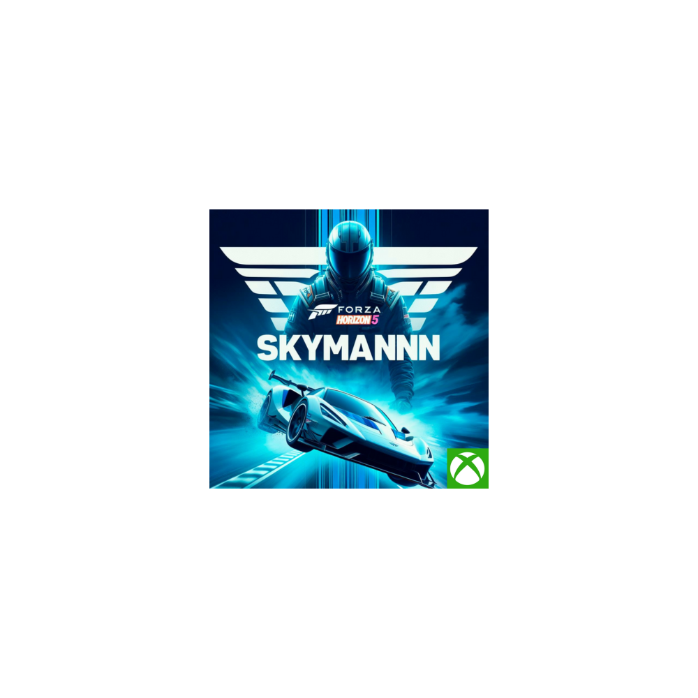 💨🚘 Forza Horizon 5🚘💨 XBOX ONE/XS + PC🖥✅АКТИВАЦИЯ