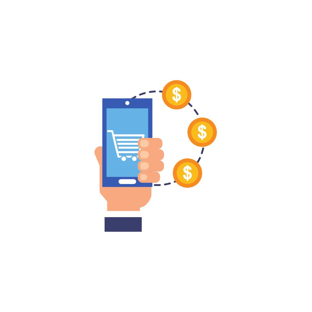 💯Google/Netflix/Apple ✅ Payment For all Services🔥