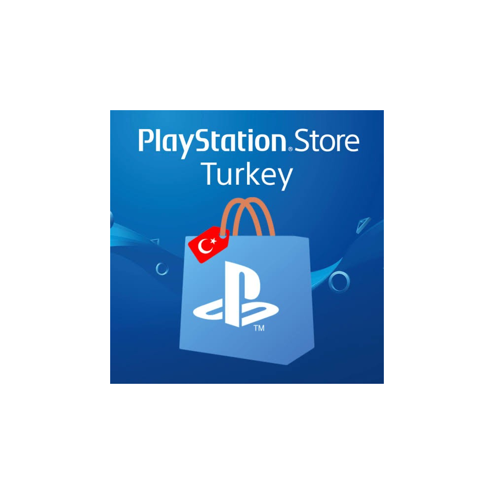 🔥ПОКУПКА ИГР/ПОПОЛНЕНИЕ/ПОДПИСКИ PSN ТУРЦИЯ🔥