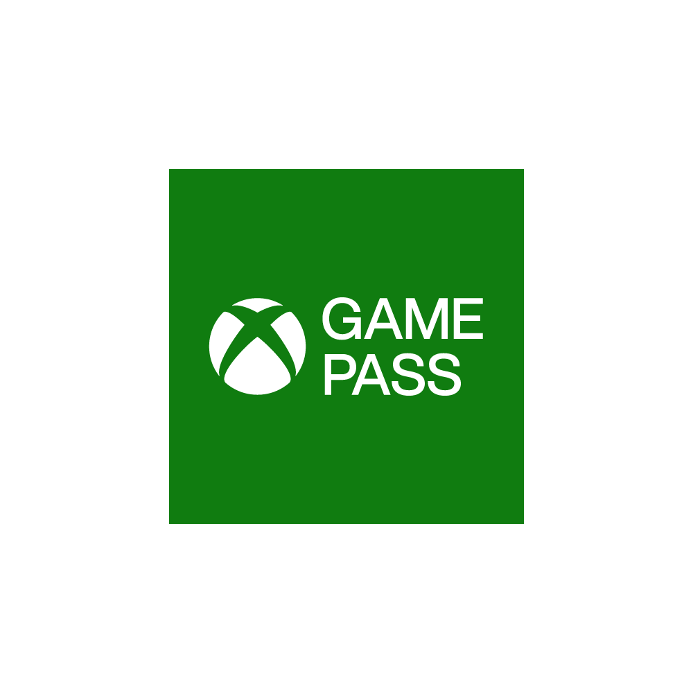 Аккаунт с подпиской 💚 Xbox Game Pass ULTIMATE 🧨