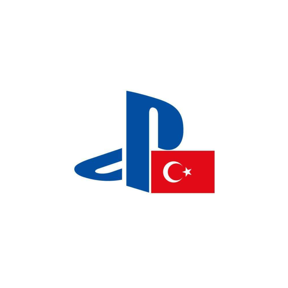 🔥ТУРЕЦКИЙ АККАУНТ PSN PLAYSTATION PS4/PS5 АВТОВЫДАЧА🔥