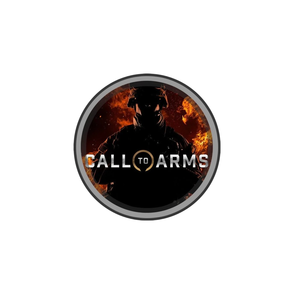 Call to Arms +Hunt: Showdown ®✔️Steam GLOBAL)🌍