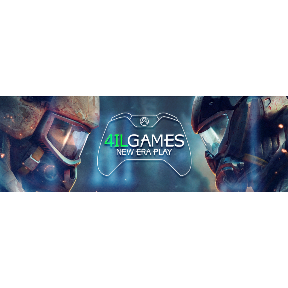 Активация Любых Ключей Fortnite  - XBOX . ЛЮБОЙ РЕГИОН