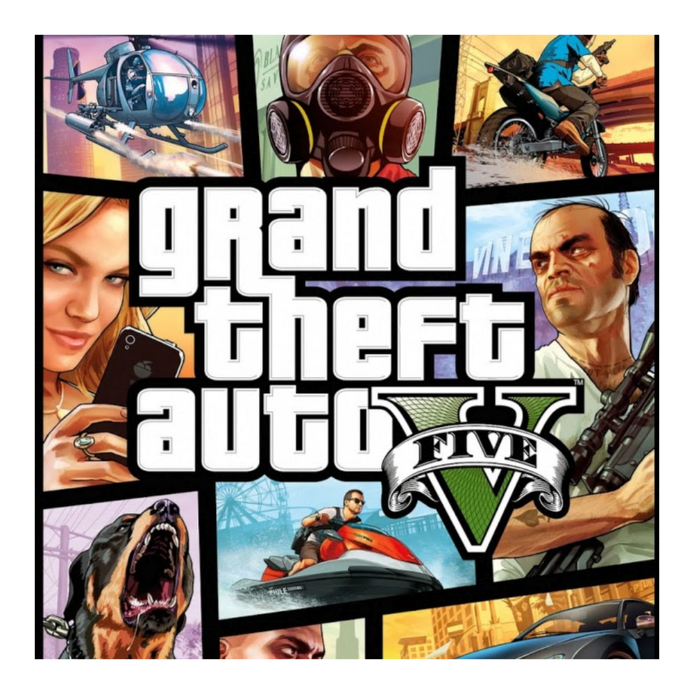 Grand Theft Auto V: Prem + 1 250 000$ (Xbox /Ключ/Арг)