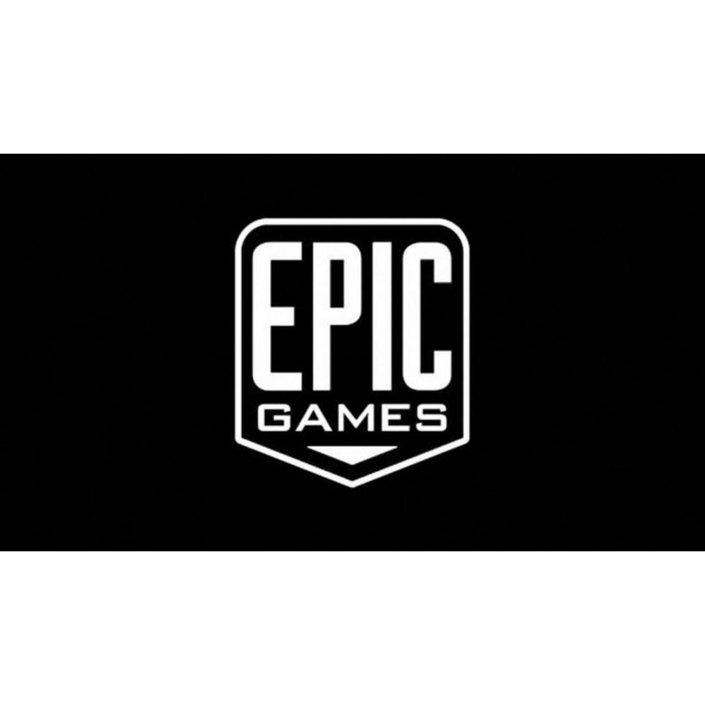 Maneater + Star Wars Squadrons EPIC GAMES АККАУНТ + 🎁