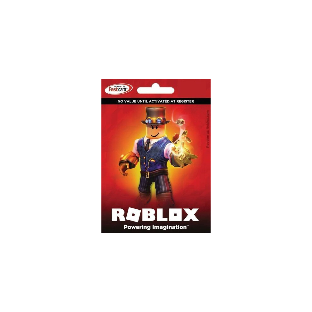 Roblox 25 CAD⚡Роблокс Robux Робукс💰Робокс 25💰Канада
