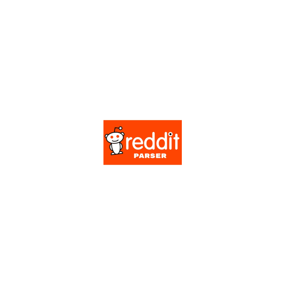 Скрипт для комментаторов постов в сообществе Reddit