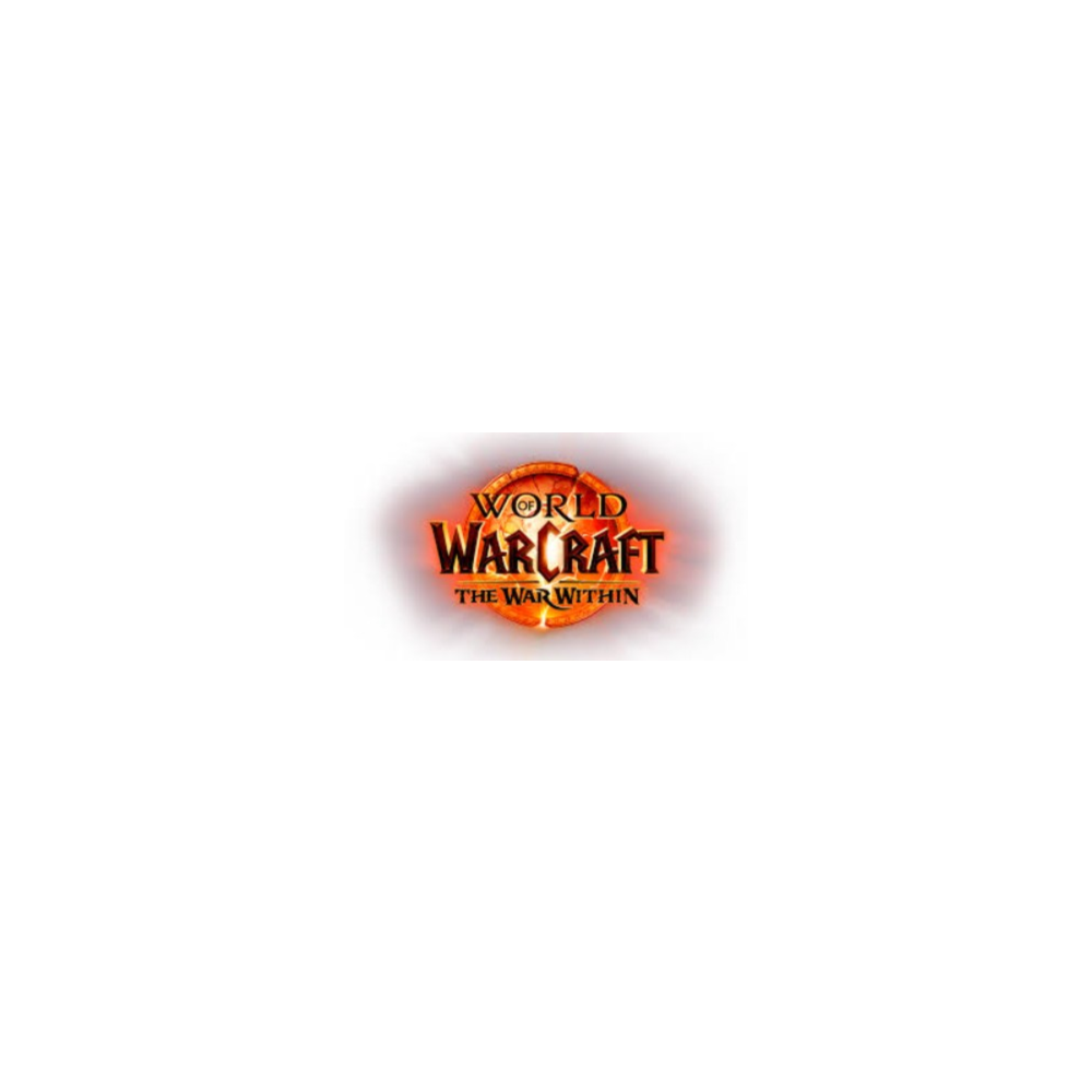 ✅🔥⚡️World of Warcraft: The War Within✅🔥МОМЕНТАЛЬНО🔥✅