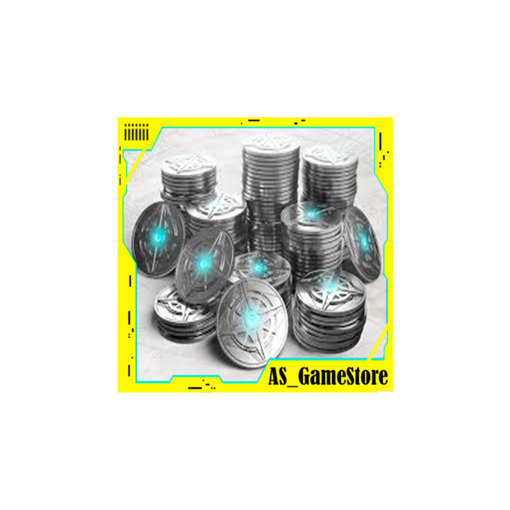 ⚫️Destiny 2 - Silver / Дестини 2 - Серебро | ПК Epic Games EGS