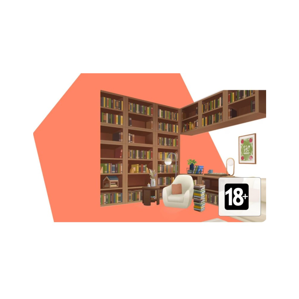 THE SIMS 4 BOOK NOOK KIT Origin Ea App KEY