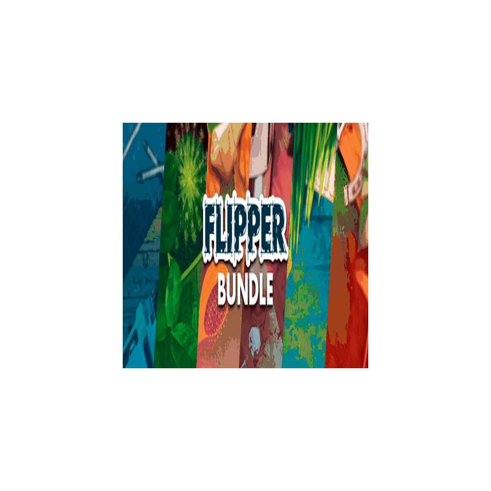 ⚫️House Flipper Bundle / Хаус Флиппер|ПК Epic Games EGS