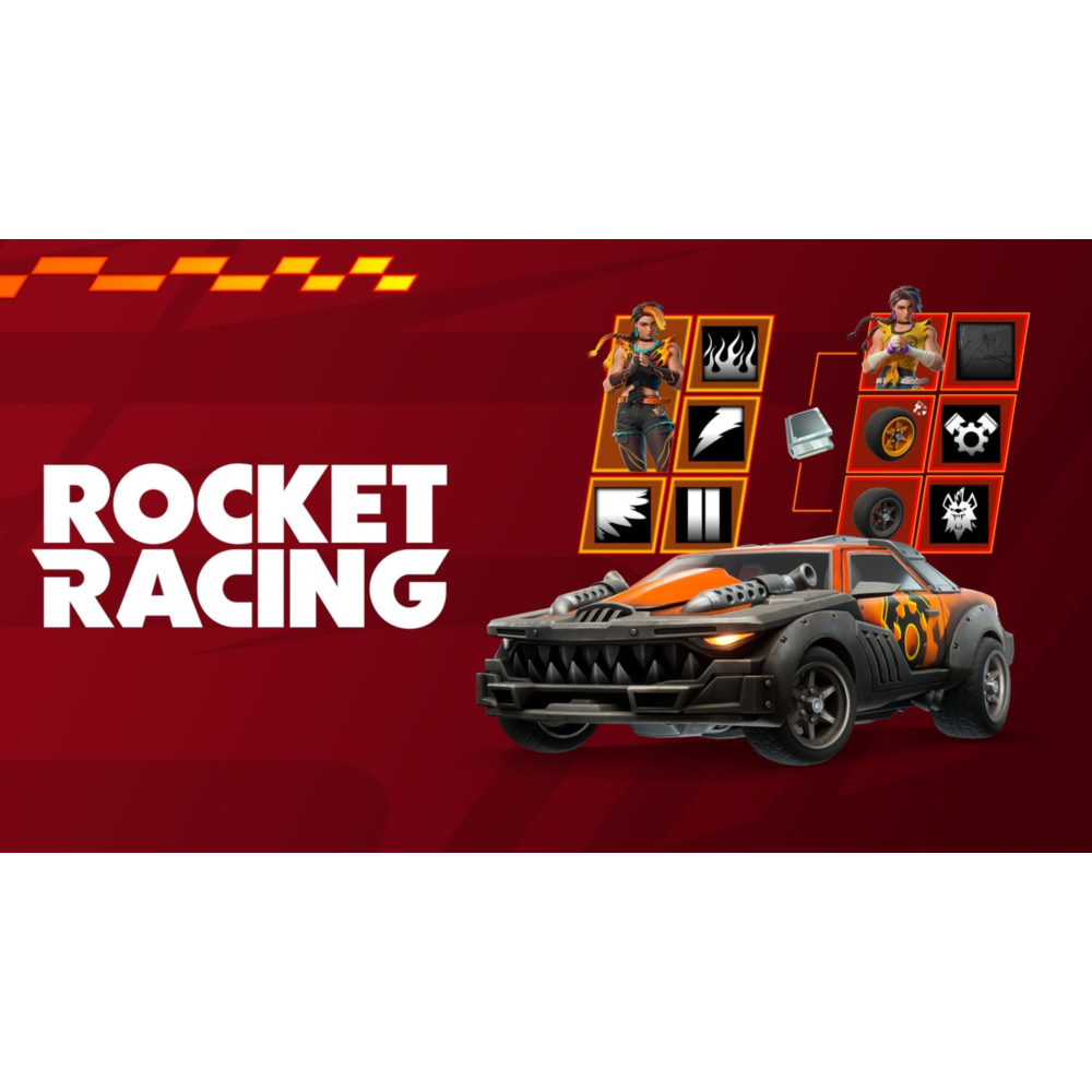 🌎стартовый набор заданий Lockjaw ✅XBOX Активация