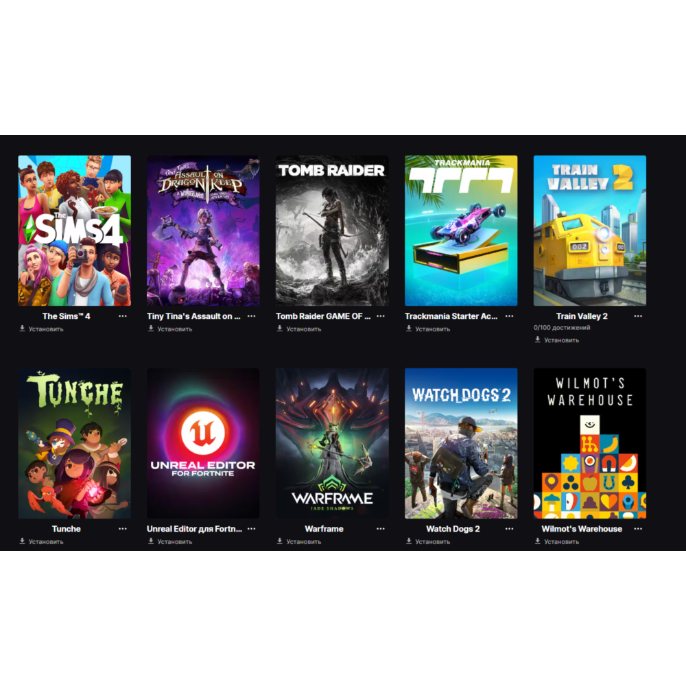 Grand Theft Auto V Premium 🟢Offline✅Золотой аккаунт