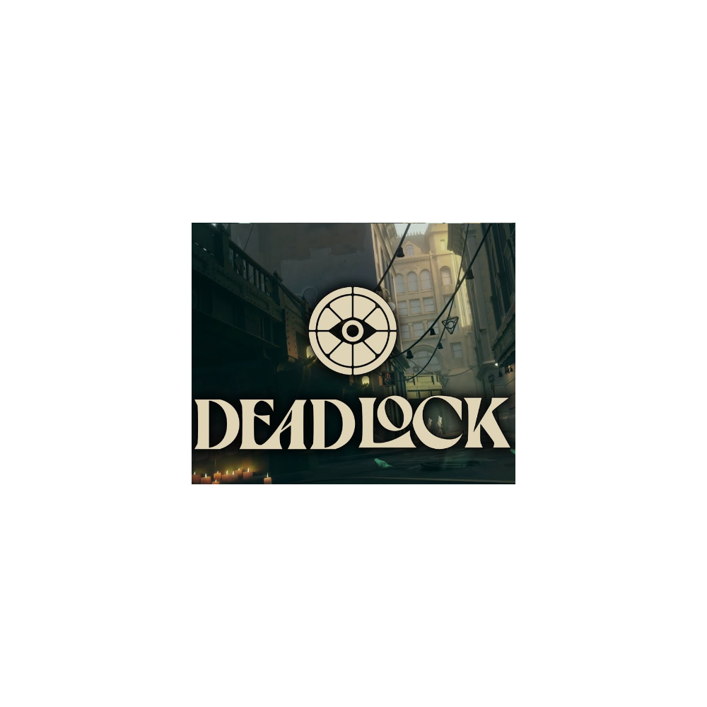 МОМЕНТАЛЬНО DEADLOCK Приглашение на бета тест