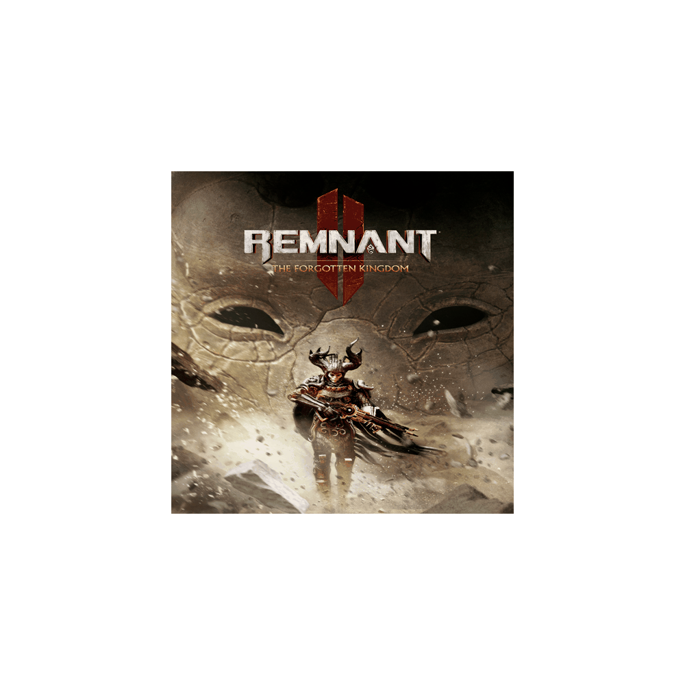 ⚫️Remnant 2 - The Forgotten Kingdom / Ремнант 2 | PC Epic Games EGS