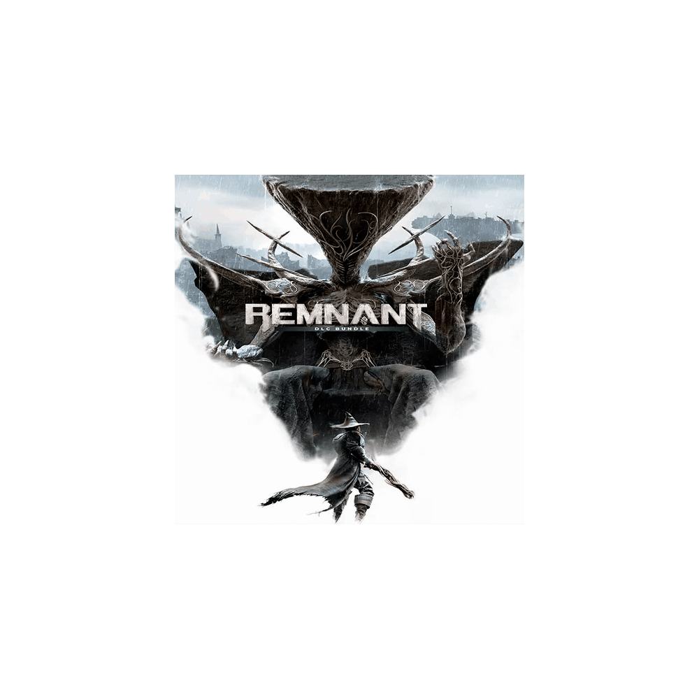 ⚫️Remnant 2 - DLC Bundle / Ремнант 2 | ПК Epic Games EGS
