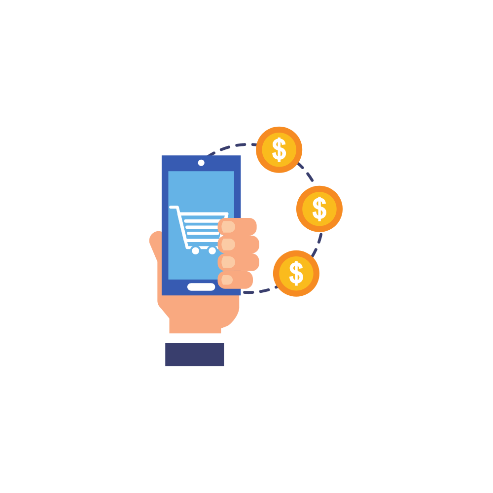 40$💯Google/Netflix/Apple ✅ Pay for Anything🔥