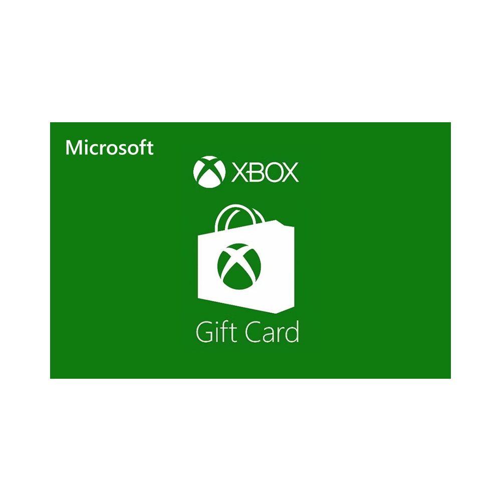 XBOX 1 USD - ТОЛЬКО ДЛЯ АККАУНТОВ СО СТРАНОЙ США