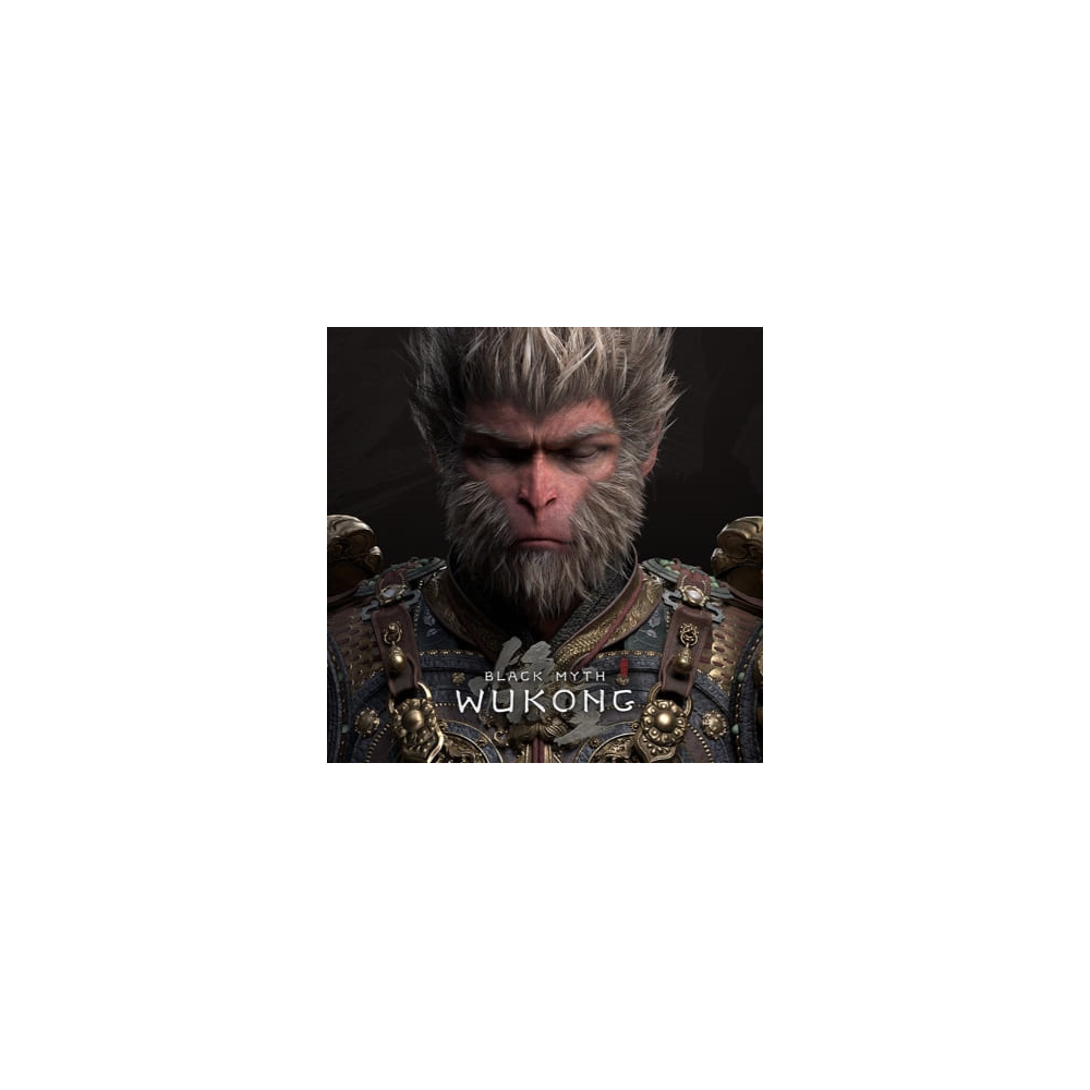 Black Myth: Wukong 🔵 (STEAM/РУ/УКРАИНА/КАЗАХСТАН) КЛЮЧ