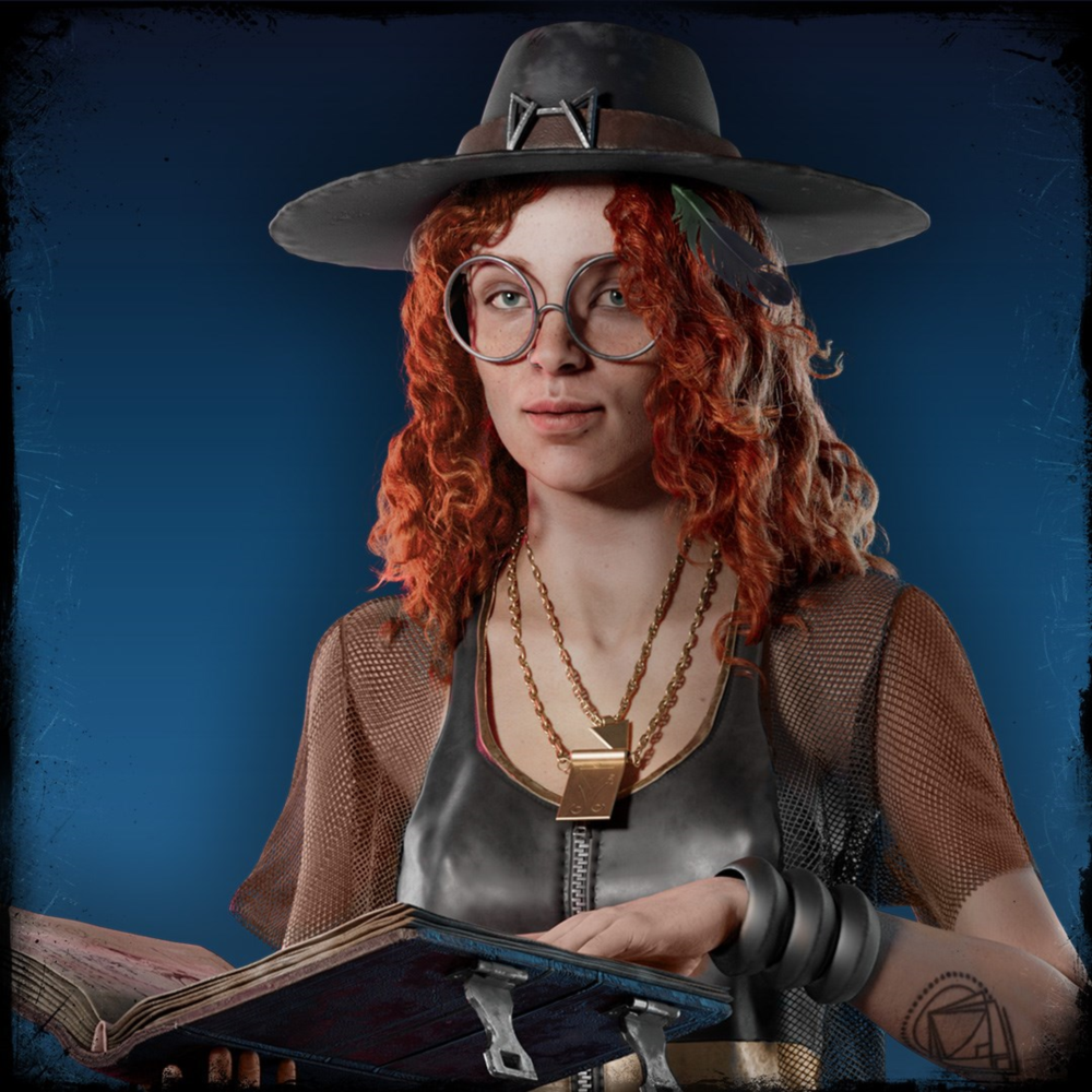 Dead by Daylight Escape Expansion Pack Windows