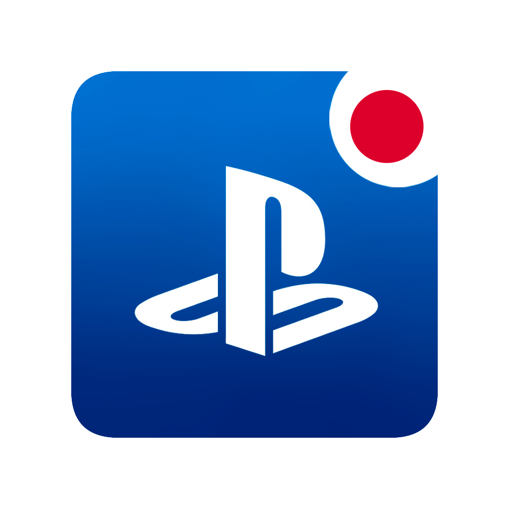 🕹️🗺️ КАРТЫ PLAYSTATION NETWORK PSN ЯПОНИЯ ⚡АВТОВЫДАЧА