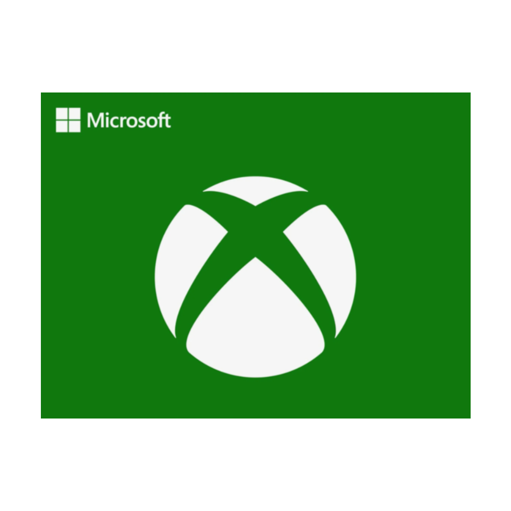 ⭐ АКТИВАЦИЯ КЛЮЧЕЙ ДЛЯ XBOX ONE/SERIES X|S / MICROSOFT