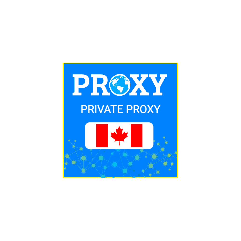 🇨🇦 Канада прокси ⭐️Элитные ПРОКСИ⭐️Приватные ПРОКСИ