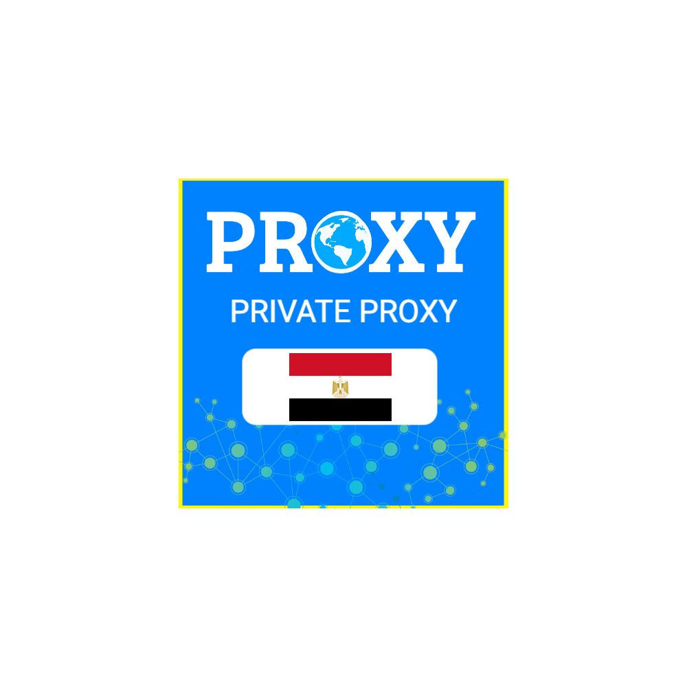 🇪🇬 Египет прокси ⭐️Элитные ПРОКСИ⭐️Приватные ПРОКСИ
