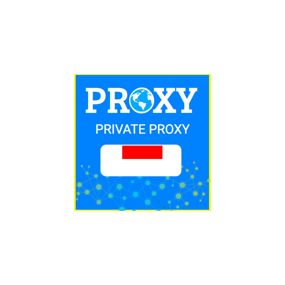 🇮🇩Индонезия прокси ⭐️Элитные ПРОКСИ⭐️Приватные ПРОКСИ