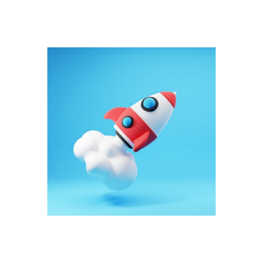 RocketCloud VPN - Ощутите молниеносный интернет