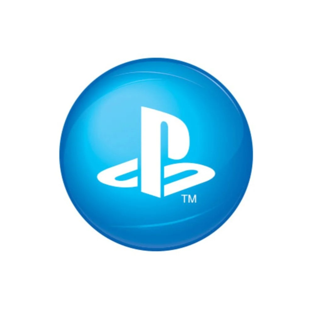 🔥Новый Турецкий аккаунт PlayStation🔥ТУРЦИЯ