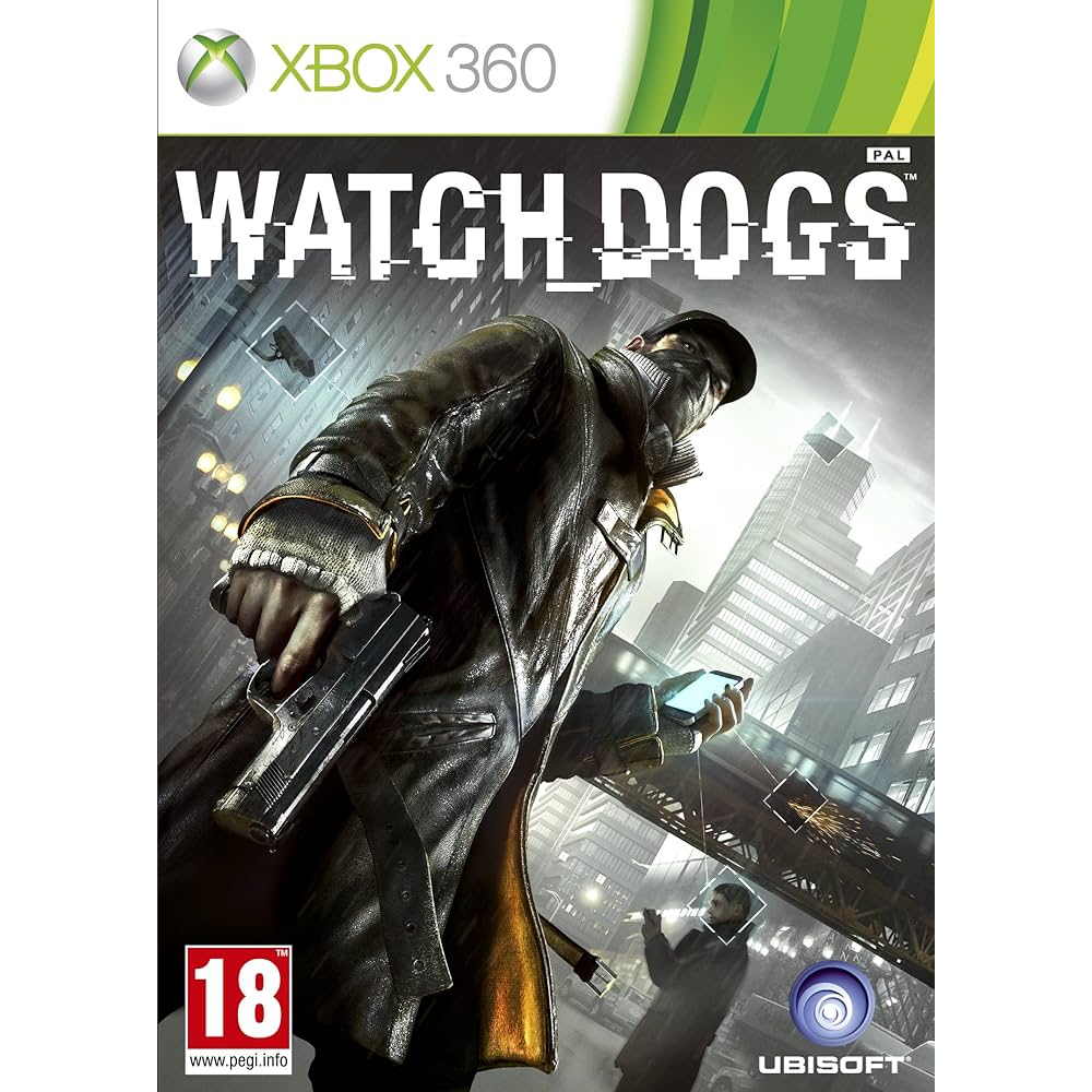 191 ⭐ XBOX 360 | GTA V + ArcaniA + Enemy Front [17 Игр]