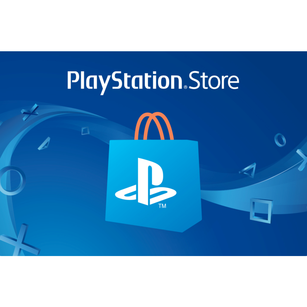 🌴 Индия Новый аккаунт Playstation (PS4/PS5) PSN ⭐