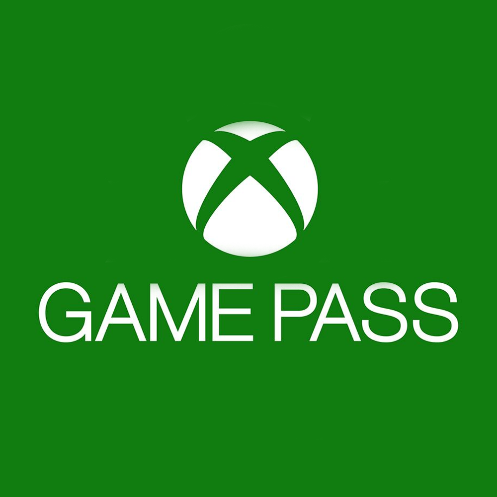 ❤️XBOX GAME PASS✅PC GAME PASS❤️РУЧНАЯ АКТИВАЦИЯ❤️