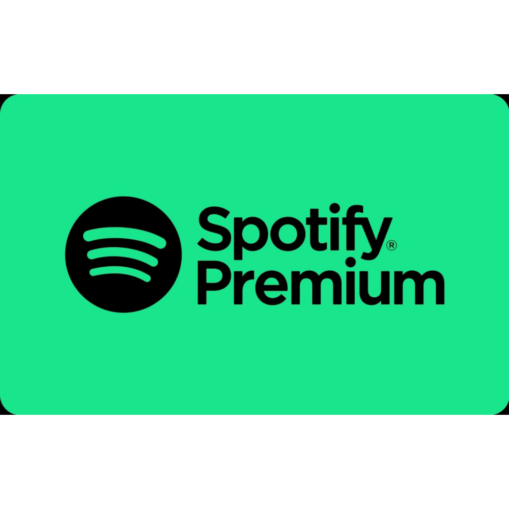 🎧 Spotify Premium | 1 месяц | Приватный доступ