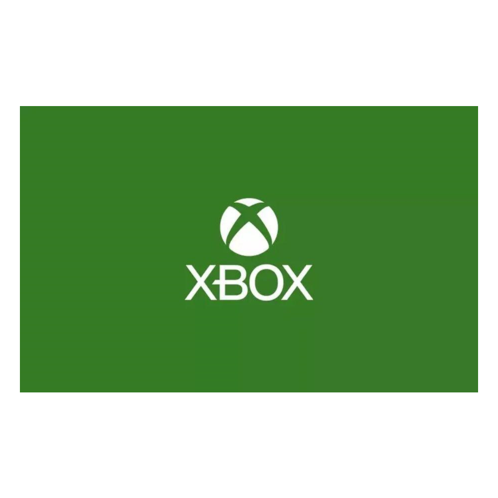XBOX GIFT CARD 300 TL 300 TRY - ТОЛЬКО ТУРЦИЯ