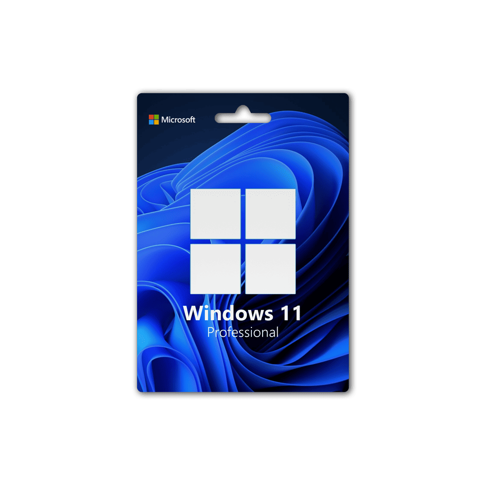 Купить Windows  11 PRO Привязка к Аккаунту Лицен