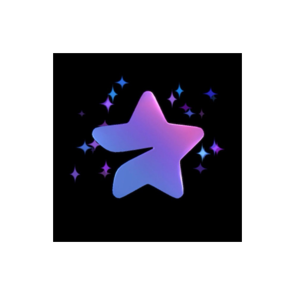 ⭐️Telegram Premium⚡3/6 Месяцев по логину подарком