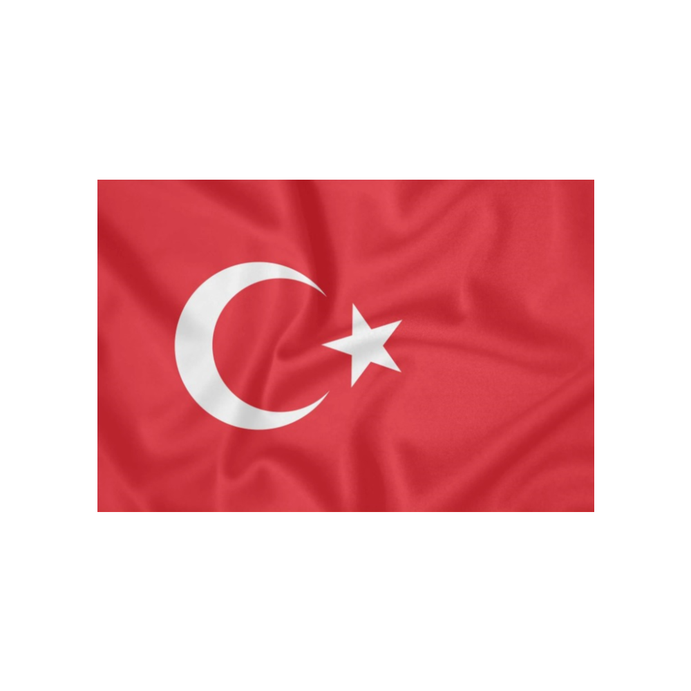 🇹🇷 Hiddify🔰Личный Proxy🔰для PSN, Steam, Epic Games