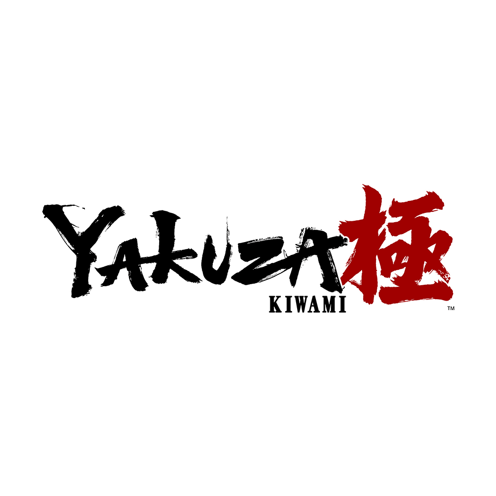 Nintendo Switch🟥Yakuza Kiwami