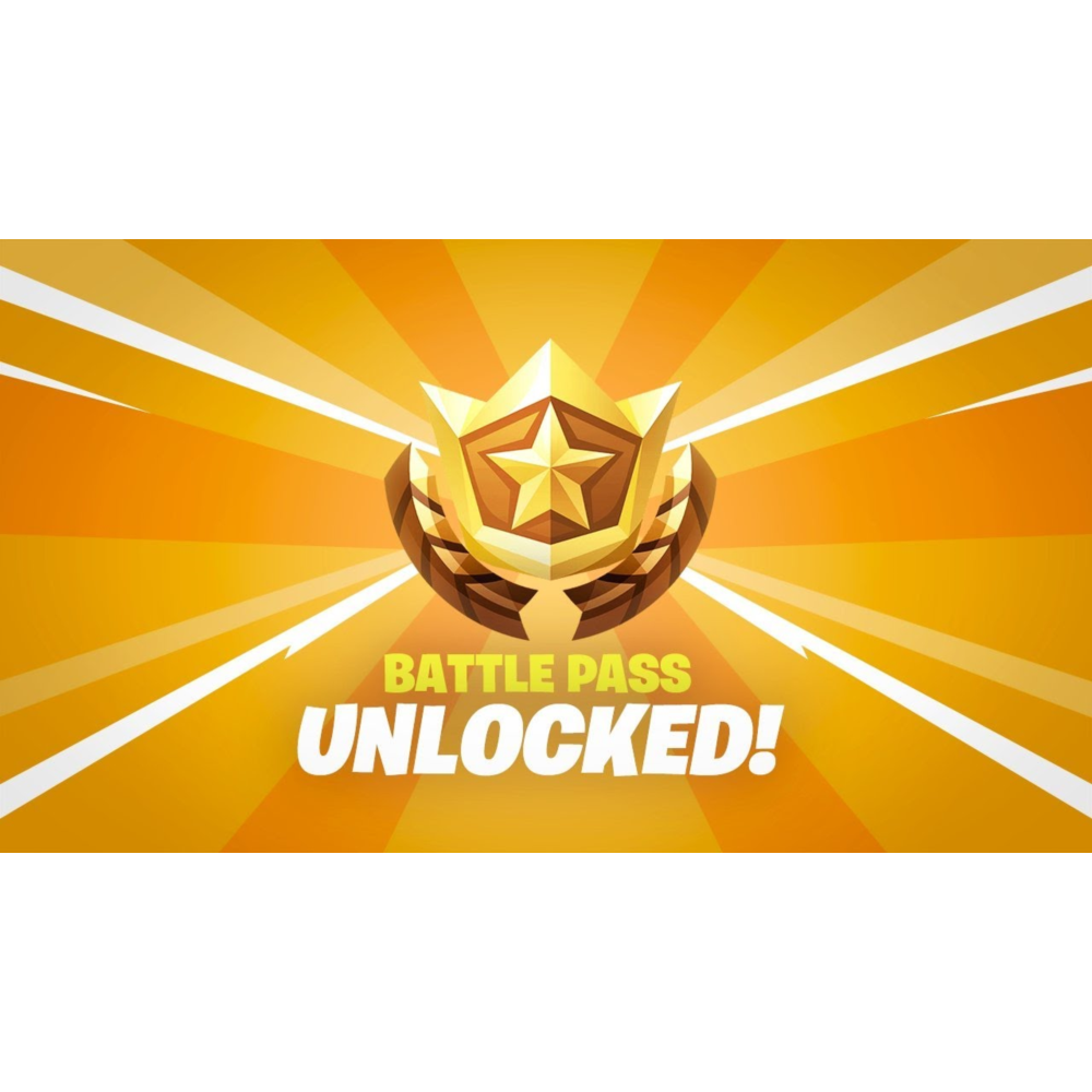 🎁 Боевой пропуск ❤️БП❤️Как раньше❤️LEGO❤️Festival🎁