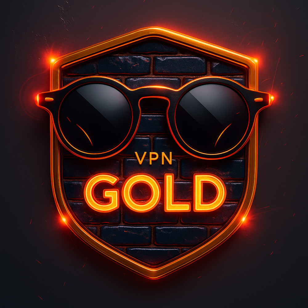 🟨 VPNGOLD | 🌎 12 ЛОКАЦИЙ | ⚡ 160+ Гбит/с | XRAY VLESS REALITY | ВПН/ПРОКСИ + БОНУС