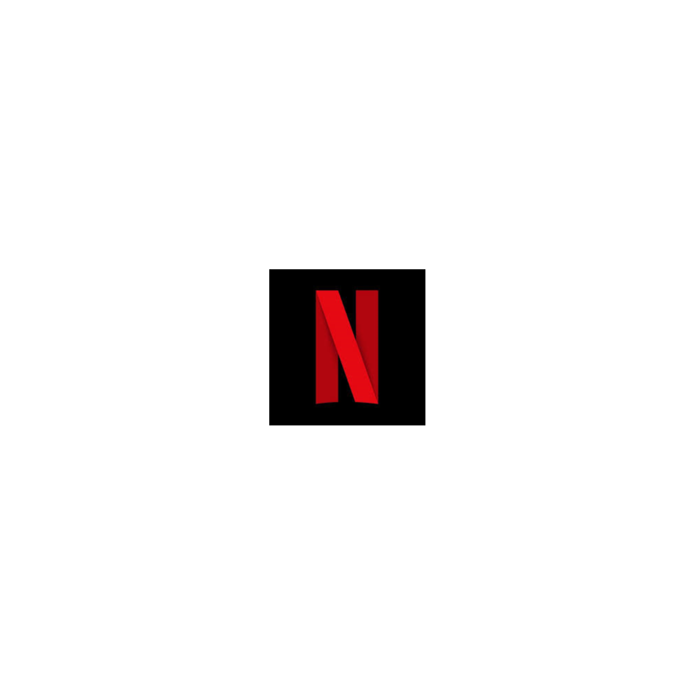 🔴📺🔴 NETFLIX ПОДАРОЧНЫЕ КАРТЫ ТУРЦИЯ 1000 TL (TR)