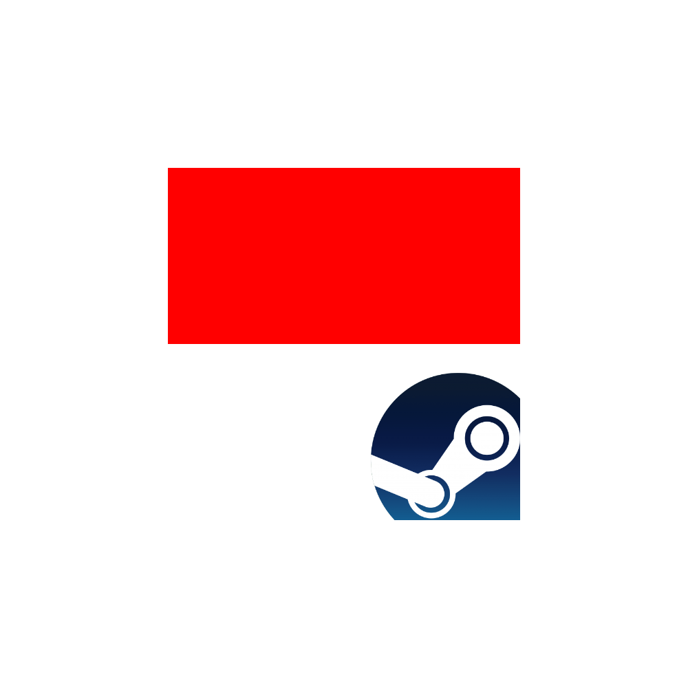 ✅STEAM КАРТА/КОД ПОПОЛНЕНИЯ🔥РУПИЯ✅IDR✅ИНДОНЕЗИЯ🚀АВТО