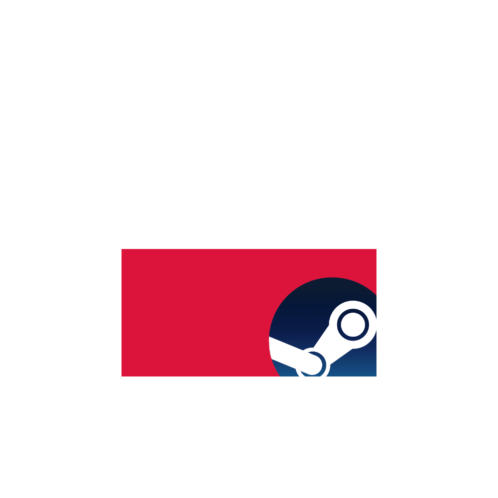 ✅STEAM КАРТА/КОД ПОПОЛНЕНИЯ🔥ЗЛОТЫ✅PLN✅ПОЛЬША🚀АВТО